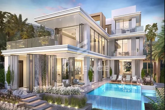 LUXURIOUS | PANORAMIC VIEWS | INVESTMENT DEAL, picture 2