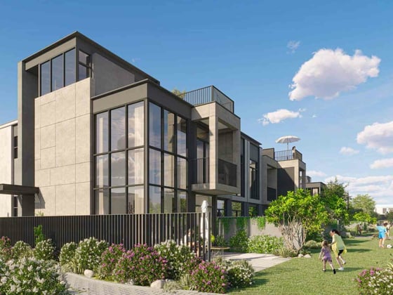 Multiple Units Available  Smart investment | G + 1, picture 1