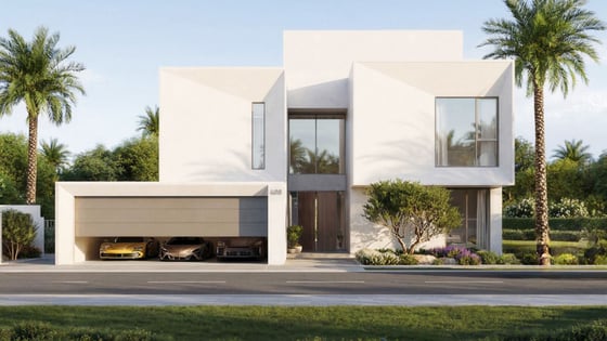 Elegant 5 Bed Villa for Sale in Luxury Community, picture 6
