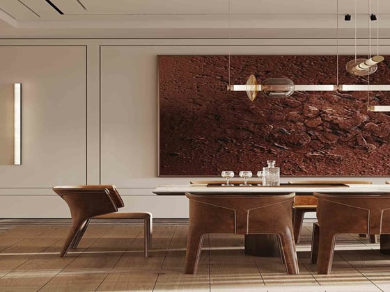 Luxurious Seafront Apartment | Spacious, picture 36