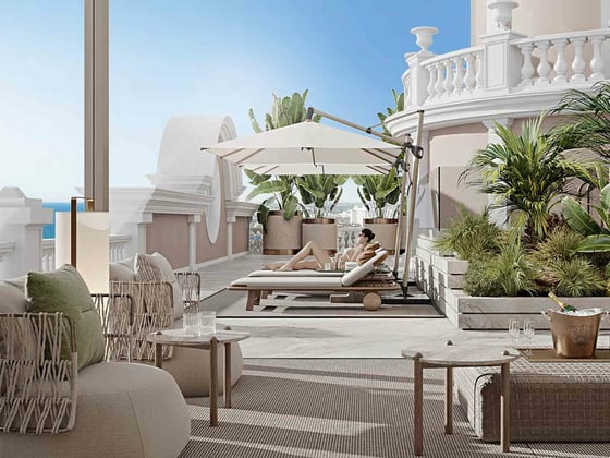 Opulent Villa | Expansive| Waterfront Retreat, picture 29