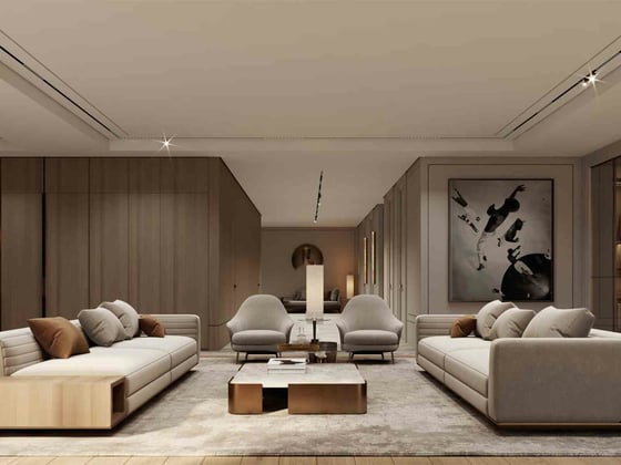 Exceptional Apartment | Seaside Retreat, picture 1