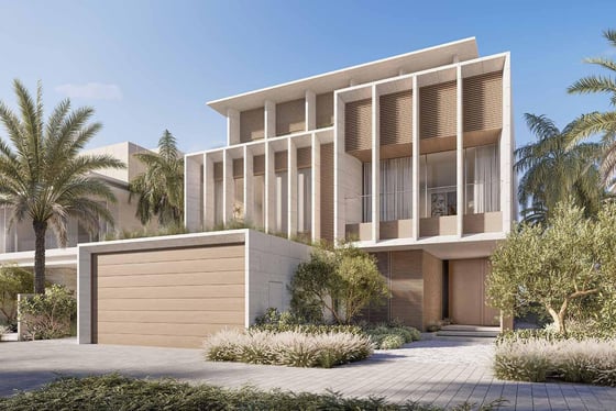 6 BR Beachfront Villa | Multiple Options Available, picture 1