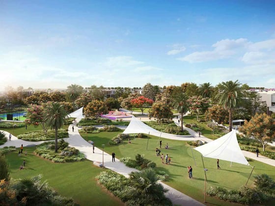 Standalone Villa | Rooftop Terrace | Huge Plot, picture 10