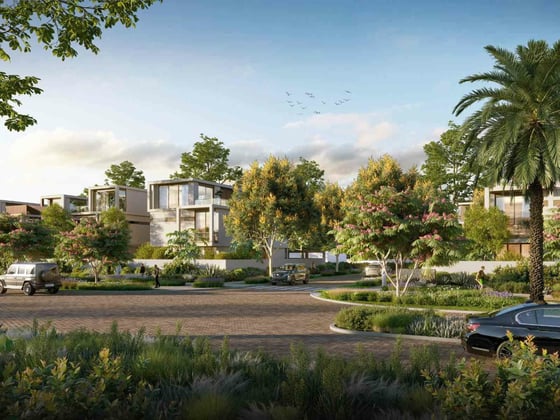 Standalone Villa | Rooftop Terrace | Huge Plot, picture 13