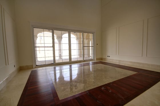 Stunning Pitch Facing Completed Type F Villa For Sale, picture 13