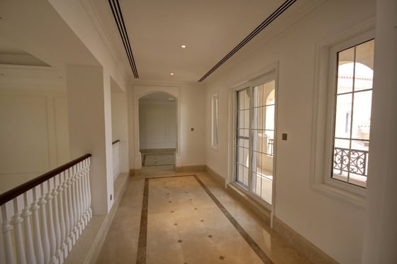 Stunning Pitch Facing Completed Type F Villa For Sale, picture 16