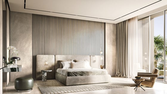 Exquisite Villa | Modern Design | Prime Location, picture 23