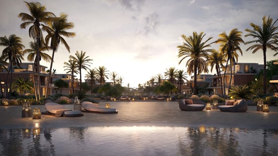 Exquisite Villa | Modern Design | Prime Location, picture 3