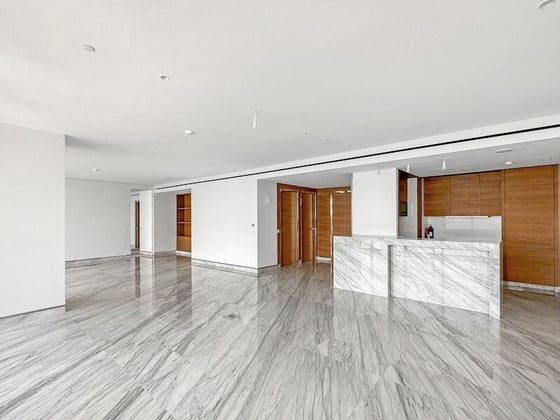 *Best Price | High Floor | Sea View | Large Size*, picture 6