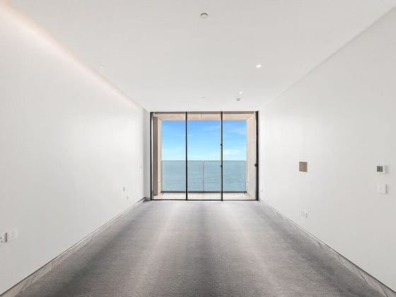*Best Price | High Floor | Sea View | Large Size*, picture 14