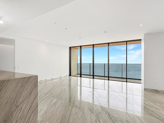 *Best Price | High Floor | Sea View | Large Size*, picture 5