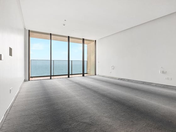 *Best Price | High Floor | Sea View | Large Size*, picture 16