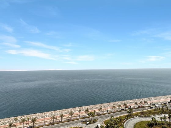 *Best Price | High Floor | Sea View | Large Size*, picture 28