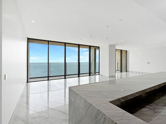 *Best Price | High Floor | Sea View | Large Size*, picture 3
