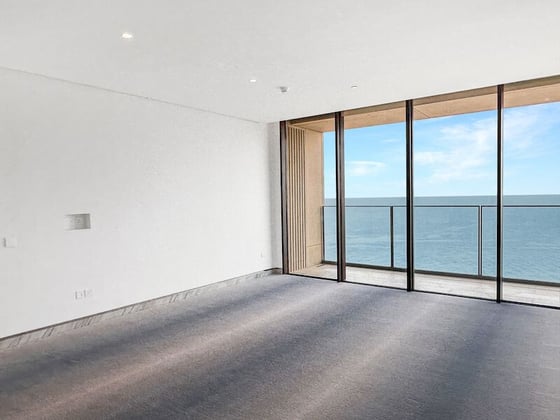 *Best Price | High Floor | Sea View | Large Size*, picture 17