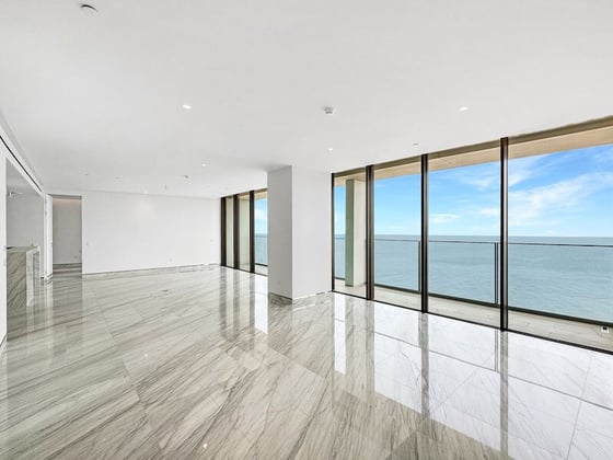 *Best Price | High Floor | Sea View | Large Size*, picture 2