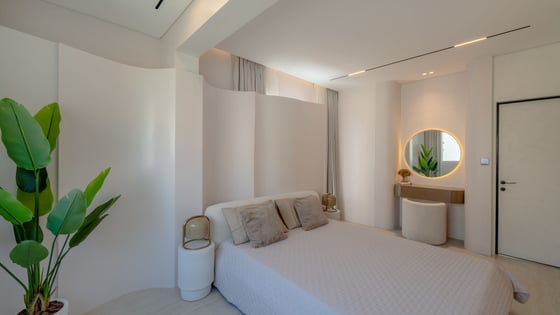 Tranquil Arabian Ranches Villa with Private Pool, picture 15