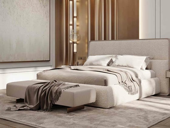 Luxury Home | Sunset View | Ensuite Bedrooms, picture 13