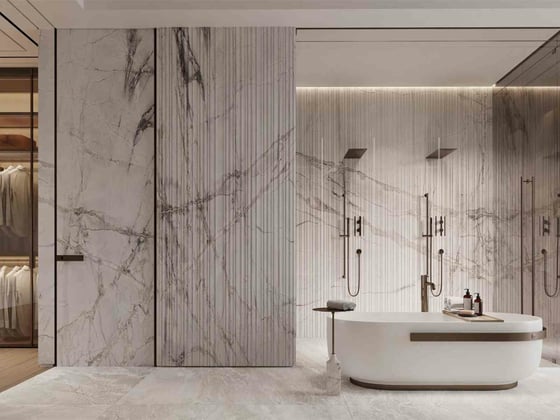Luxury Home | Sunset View | Ensuite Bedrooms, picture 23