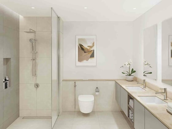 Backing park | Internal location | Best Layout, picture 12