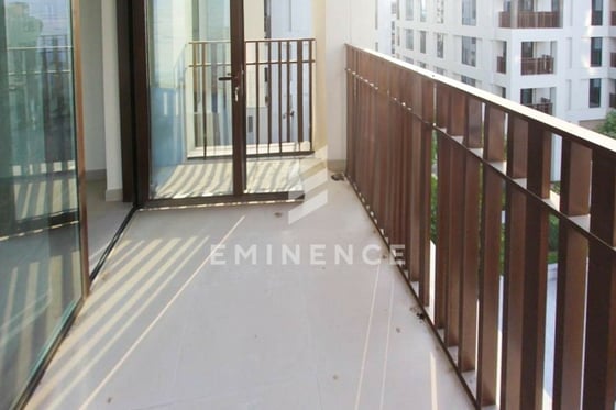 Lowest Price | Creek Tower View | High Floor, picture 7