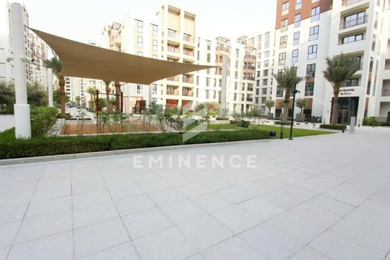 Lowest Price | Creek Tower View | High Floor, picture 9