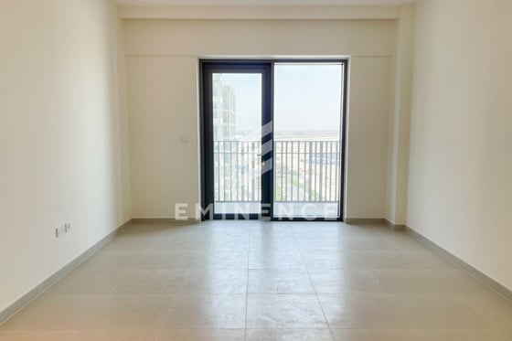 Lowest Price | Creek Tower View | High Floor, picture 2