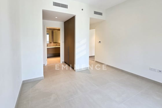 BEACH ACCESS | BEST DEAL | MODERN, picture 6