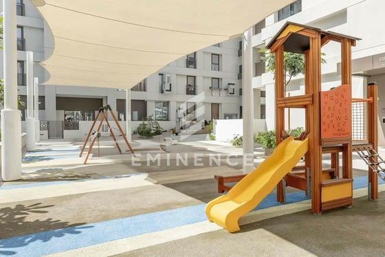 BEACH ACCESS | BEST DEAL | MODERN, picture 11