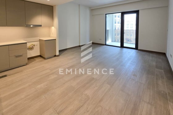 BEST DEAL | MODERN | BEACH ACCESS, picture 3