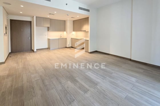 BEST DEAL | MODERN | BEACH ACCESS, picture 7