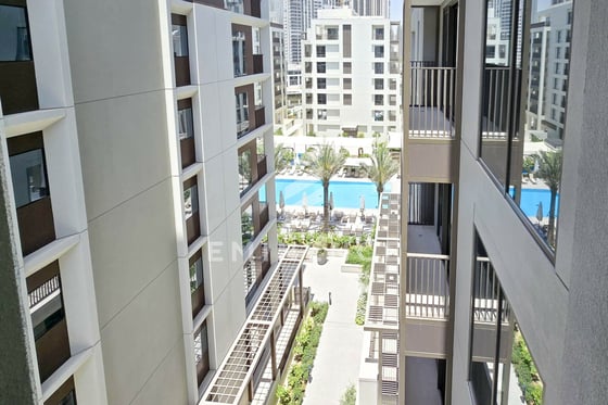 BEST DEAL | MODERN | BEACH ACCESS, picture 2