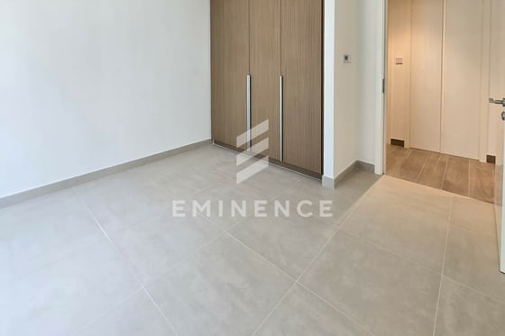BEST DEAL | MODERN | BEACH ACCESS, picture 8