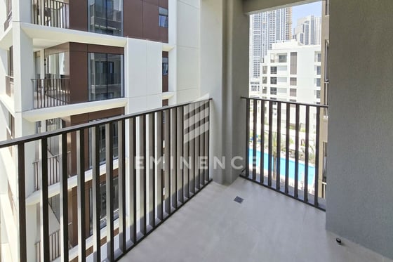 BEST DEAL | MODERN | BEACH ACCESS, picture 1