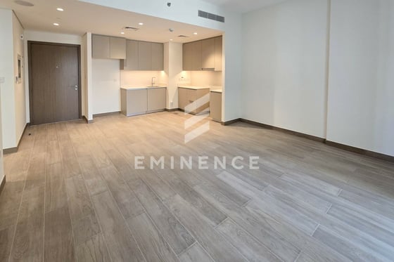 BEST DEAL | MODERN | BEACH ACCESS, picture 5