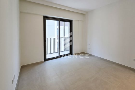 BEST DEAL | MODERN | BEACH ACCESS, picture 10