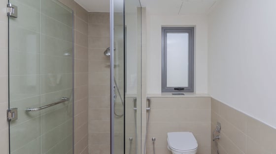 Single row villa in Dubai Hills Estate with huge layout, picture 23