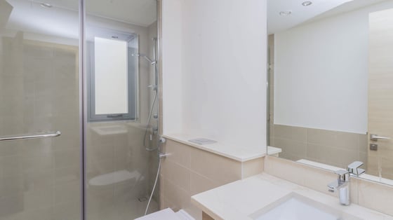 Single row villa in Dubai Hills Estate with huge layout, picture 19