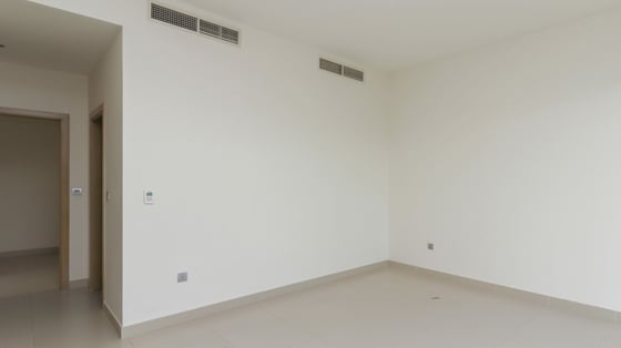 Single row villa in Dubai Hills Estate with huge layout, picture 12