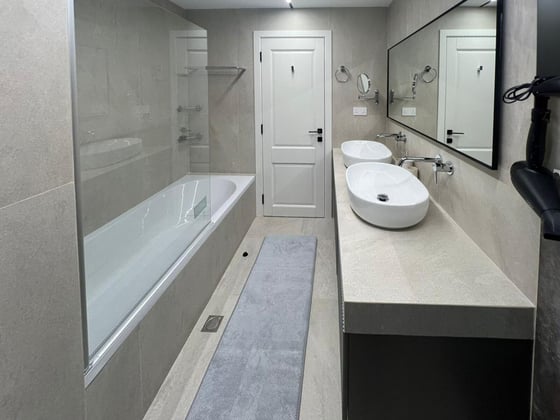 Negotiable | Fully upgraded | Sea-view, picture 8