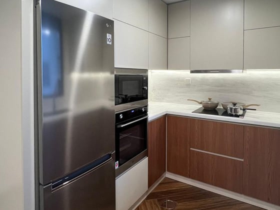 Negotiable | Fully upgraded | Sea-view, picture 10