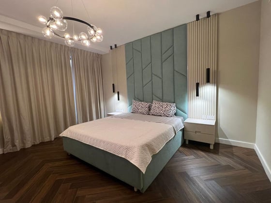 Negotiable | Fully upgraded | Sea-view, picture 5