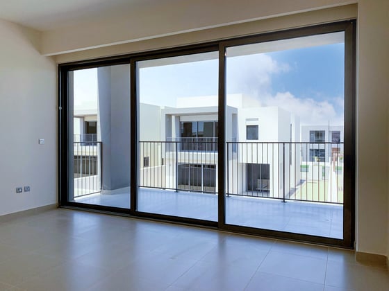 Fully Landscaped Villa | Near Pool and park ISidr, picture 8