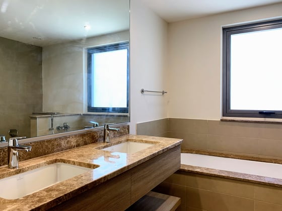 Fully Landscaped Villa | Near Pool and park ISidr, picture 9