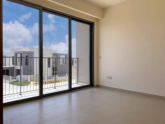 Fully Landscaped Villa | Near Pool and park ISidr, picture 6