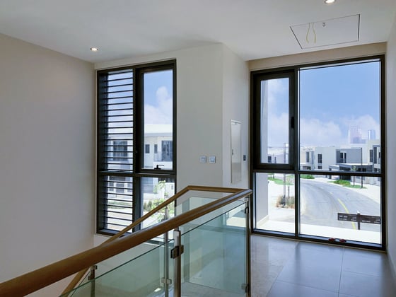 Fully Landscaped Villa | Near Pool and park ISidr, picture 12