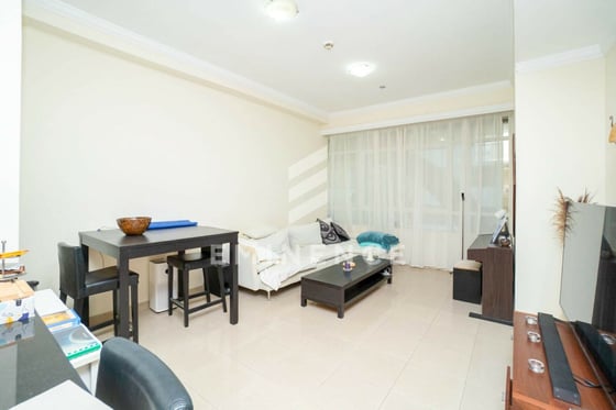 Spacious Layout | Prime Location | VOT, picture 3