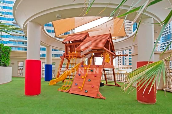 Spacious Layout | Prime Location | VOT, picture 13