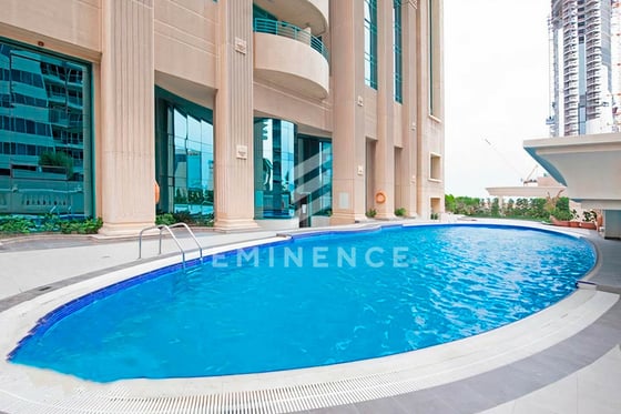Spacious Layout | Prime Location | VOT, picture 12